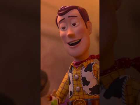 Toy Story 5 | Trailer Ufficiale | Da Giugno al Cinema thumbnail