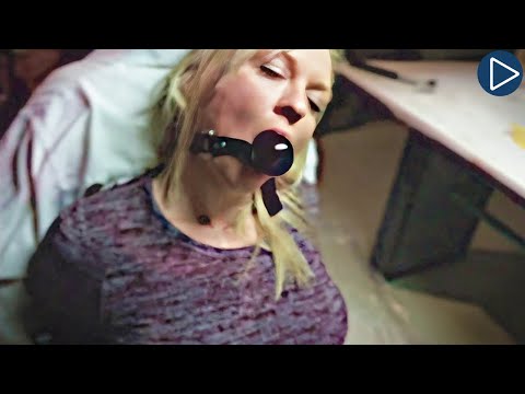 CAPTURE KILL RELEASE 🎬 Full Horror Movie 🎬 English HD thumbnail