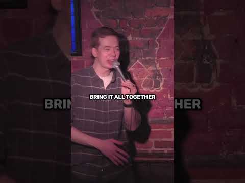 Rapper improvises a whole rap about a girls life… thumbnail