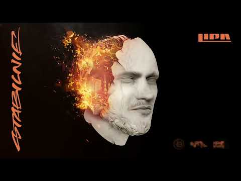 Lipa - Nie dam życ (Intro) (prod. Szwed SWD) thumbnail