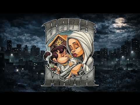 Bonez MC - Baby Mama thumbnail