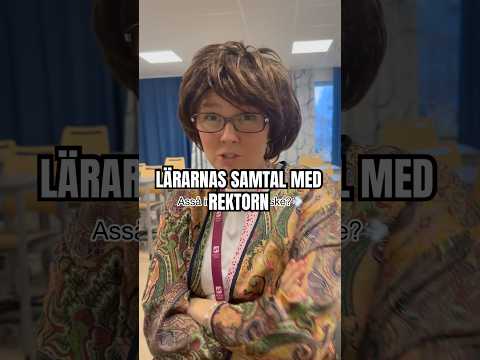 Ungefär såhär det låter eller? thumbnail