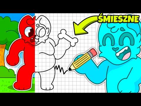 DORYSUJ BRAKUJĄCĄ CZĘŚĆ CIAŁA ᝰ✍? thumbnail