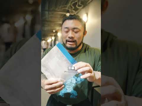 喜歡我會多拍，不喜歡我更會拍 thumbnail