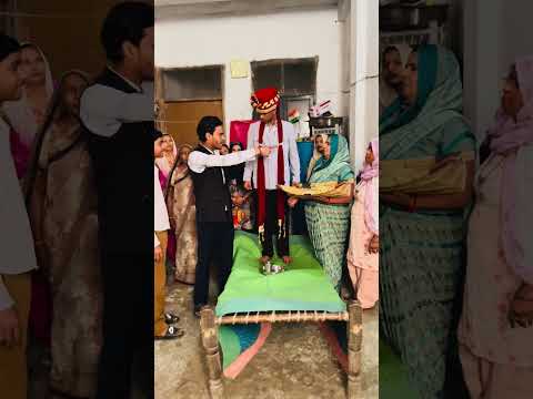 # फूफा के ड्रामे ???? #comedy #funnycomedy #funny #funny thumbnail