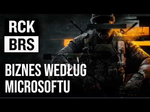 Zapłacisz więcej, dostaniesz mniej thumbnail
