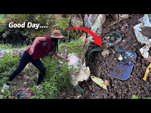 i Found iPhone 14 & Apple Watch Ultra in Landfill thumbnail