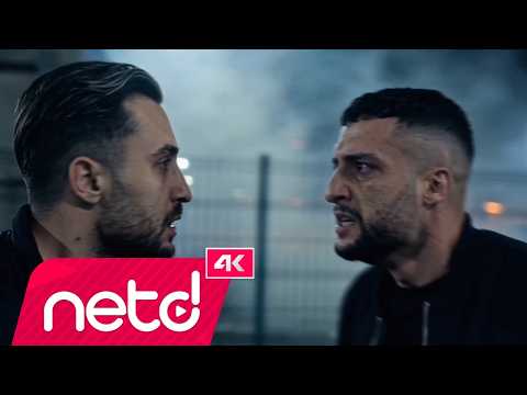ERAY067 & MANSUR - YAZIK SANA thumbnail