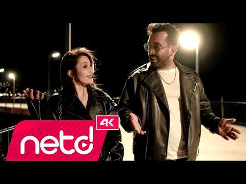 Ayşe Mina & Emre Salep - Sevda Yeli thumbnail