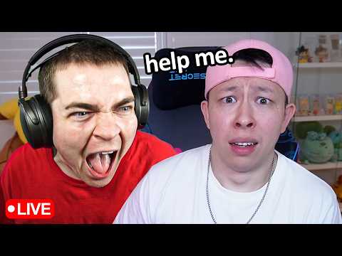 1V1ING STEAK. thumbnail