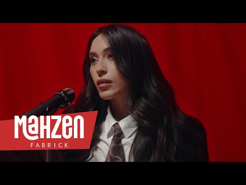 Afra - Acelesi Yok thumbnail