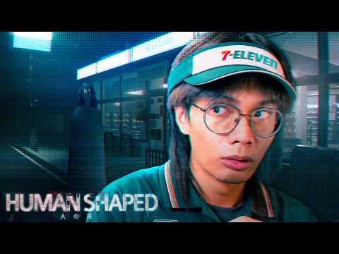 Japanese Horror Game Tungkol Sa Mga Doppelgangers thumbnail