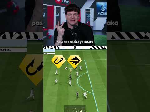 ¡LOS 5 MEJORES TOTS POR MENOS DE 500K! ?? thumbnail