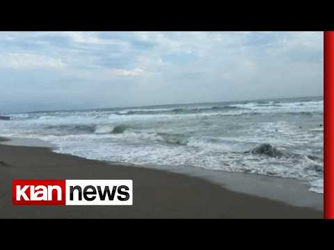 Klan News-Dy të rinj nga Kosova mbyten në Shëngjin thumbnail