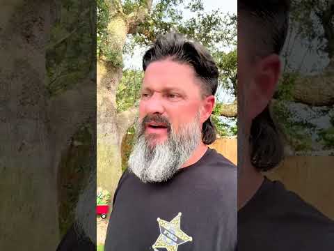 Scuba Steve Update Justin Danger Nunley thumbnail