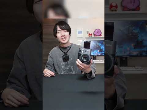 63万人の視聴者が選んだ本当に買って良かった商品 thumbnail