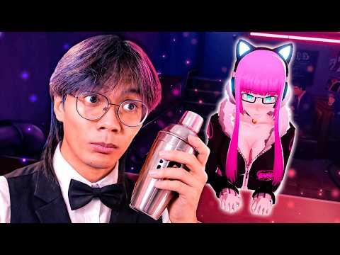 Sinubukan Ko Maging Barista At Ito Ang Nangyari thumbnail