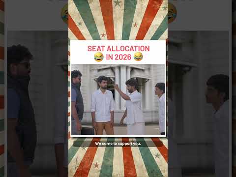 நானே majority  கிடைக்கலன்னு கடுப்புல இருக்கேன் ???| Mic Set thumbnail