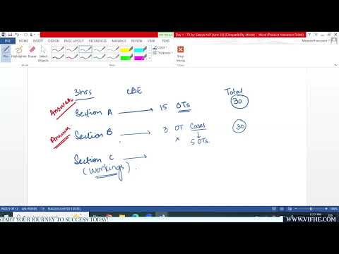 Game Changer Webinar Series TX   Eng 14 05 26 Day 1 thumbnail