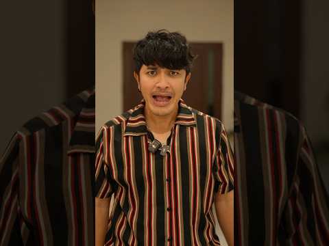 ละครสั้น ล้อเอไอ EP.1 ตอน อยากกินสุกี้ #เหน่อไปไหน #น้ำจิ้มสุกี้คีโต #ตลก thumbnail