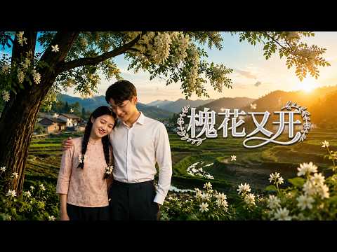 【高清全集】《槐花又开》 #逆袭 #爱情 #甜宠 #反转 #江山 #热门短剧 #drama #爽剧 #AI短剧 thumbnail