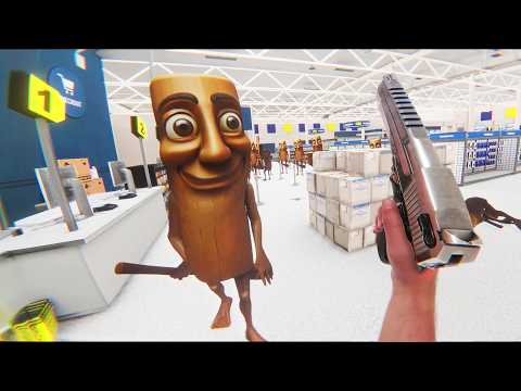 italian brainrot goes to best buy thumbnail