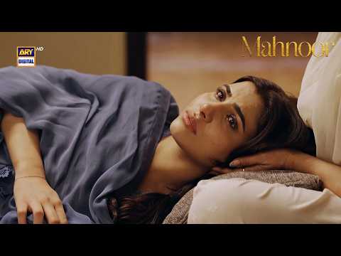 Batao mujhe kisne Agwah kiya tha tumhein... ? | Khadija Saleem | Mahnoor | ARY Digital Drama thumbnail