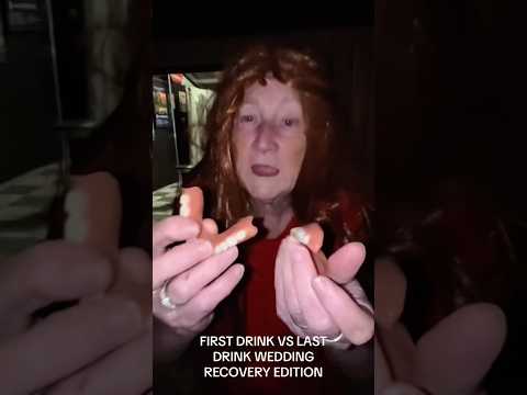 First drink in control ? last drink control gone ??#fyp #funny #drink #drunkFirst#comedia thumbnail