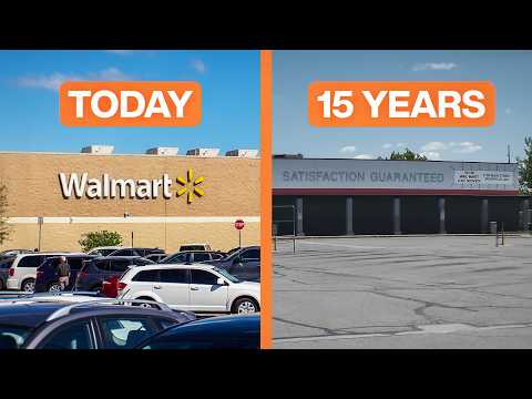 These Ugly Big Box Stores are Literally Bankrupting Cities thumbnail