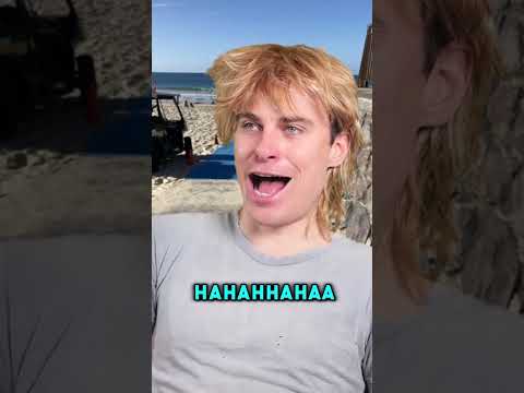 Beach Parking thumbnail