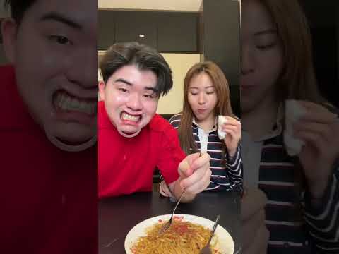 paling susah makan dessert di akhir sih thumbnail