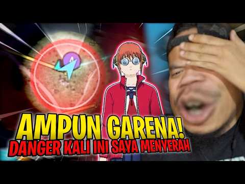 DANGER MACAM APA INI CUK! thumbnail