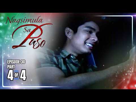 Nagsimula Sa Puso | Episode 30 (4/4) | May 22, 2026 thumbnail