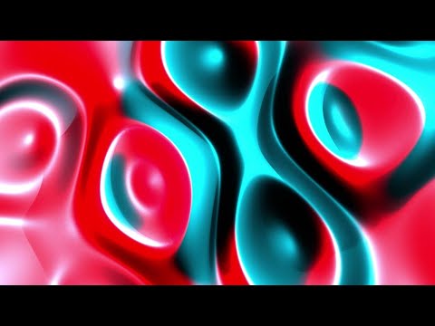 Scandal ft. Lamott Atkins - Be There (2000) thumbnail