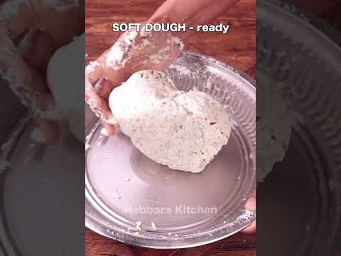 5 Akki Roti Tips 💡 | Make Soft & Tasty Rotti at Home - Easy Masala Rotti with 5 Tips thumbnail