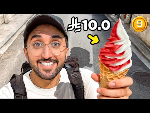 من 0.01$ الى كأس العالم أمريكا ! اليوم #9 thumbnail