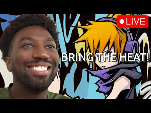 Listening To Your Favorite Video Game Music PT. 11 thumbnail