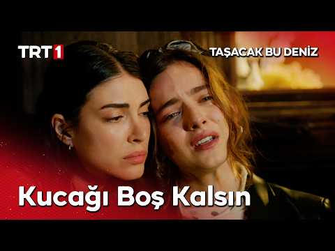 Şimdi sıra Koçarilerde… - Taşacak Bu Deniz 30. Bölüm @tasacakbudeniztrt thumbnail