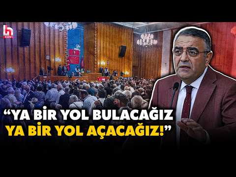 “KİŞİSEL GÖRÜŞÜM BUNLARLA UĞRAŞMAMAK…” Sezgin Tanrıkulu’dan gündemi sarsacak sözler! thumbnail