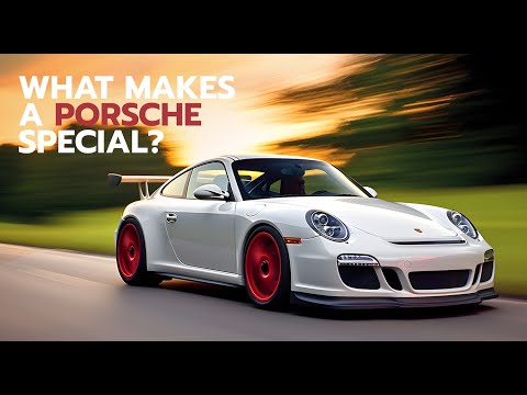 Test Drive - 997 Gen II GT3 RS 3.8 thumbnail