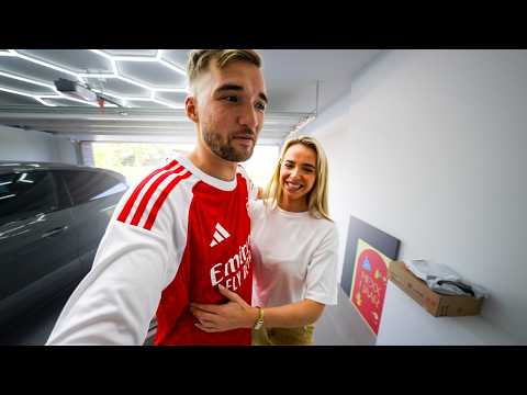 WIJ KUNNEN BIJNA ONS GEHEIM VERTELLEN! thumbnail