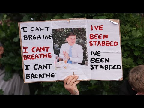 Report reveals devastating findings of Henry Nowak’s final moments thumbnail