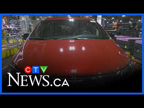 New look for Chrysler Pacifica thumbnail