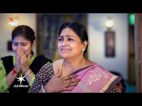 Pandian Stores 2 | Episode highlight 2 | 2nd June 2026 thumbnail
