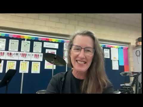 Kate Cullinane Champion School Interview thumbnail