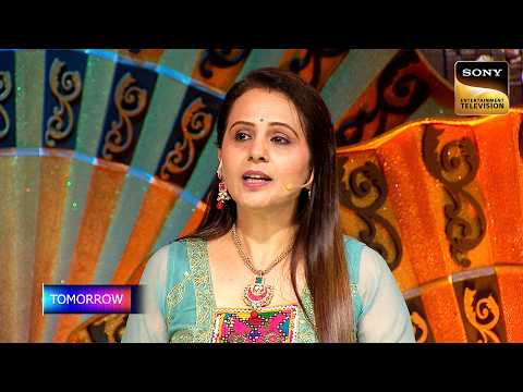 Tum Ho Naa | Ep 24 | Coming Up Next | तुम हो ना | Sign up for Sony LIV on YouTube thumbnail