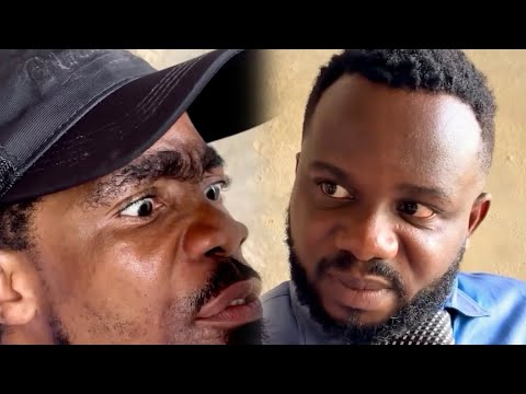 Sabinus in trouble  thumbnail