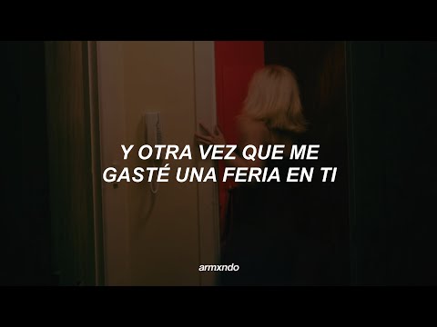 Fuerza Regida — Chavalitas [Letra] thumbnail