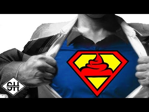 /r/ShittySuperPowers thumbnail