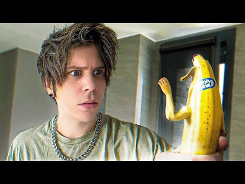 EL MAYOR RETO DE MI VIDA thumbnail